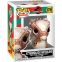 Фигурка Funko POP! Movies Jurassic Park Stygimoloch Hatchling - 75985 - фото 2