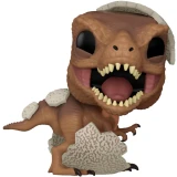 Фигурка Funko POP! Movies Jurassic Park T. Rex Hatchling (75986)