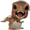 Фигурка Funko POP! Movies Jurassic Park T. Rex Hatchling - 75986