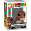 Фигурка Funko POP! Movies Jurassic Park Velociraptor Hatchling - 75987 - фото 2