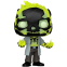 Фигурка Funko POP! TV DC Creature Commandos Doctor Phosphorus - 81032