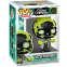 Фигурка Funko POP! TV DC Creature Commandos Doctor Phosphorus - 81032 - фото 2