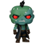 Фигурка Funko POP! TV DC Creature Commandos Eric Frankenstein - 83055