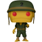 Фигурка Funko POP! TV DC Creature Commandos G.I. Robot - 81033
