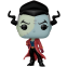 Фигурка Funko POP! TV DC Creature Commandos The Bride - 81030