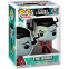Фигурка Funko POP! TV DC Creature Commandos The Bride - 81030 - фото 2