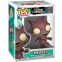 Фигурка Funko POP! TV DC Creature Commandos Weasel - 81034 - фото 2