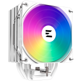 Кулер Zalman CNPS9X Performa Plus ARGB White