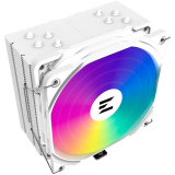 Кулер Zalman CNPS9X Performa Plus ARGB White
