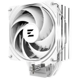 Кулер Zalman CNPS9X Performa Plus ARGB White