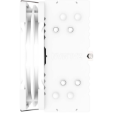 Кулер Zalman CNPS9X Performa Plus ARGB White