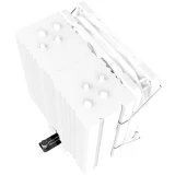 Кулер Zalman CNPS9X Performa Plus ARGB White