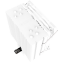 Кулер Zalman CNPS9X Performa Plus ARGB White - фото 7