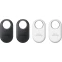 Метка Samsung Galaxy SmartTag2 (EI-T5600KWEGWW) 4 Pack