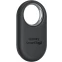 Метка Samsung Galaxy SmartTag2 (EI-T5600KWEGWW) 4 Pack - фото 3