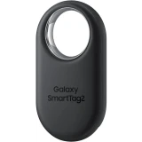 Метка Samsung Galaxy SmartTag2 (EI-T5600KWEGWW) 4 Pack