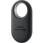 Метка Samsung Galaxy SmartTag2 (EI-T5600KWEGWW) 4 Pack - фото 4