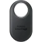 Метка Samsung Galaxy SmartTag2 (EI-T5600KWEGWW) 4 Pack - фото 2