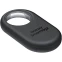 Метка Samsung Galaxy SmartTag2 (EI-T5600KWEGWW) 4 Pack - фото 5