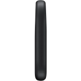Метка Samsung Galaxy SmartTag2 (EI-T5600KWEGWW) 4 Pack