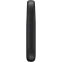 Метка Samsung Galaxy SmartTag2 (EI-T5600KWEGWW) 4 Pack - фото 6