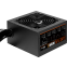 Блок питания 800W Formula KCAS-800W PLUS - фото 2