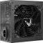 Блок питания 800W Formula KCAS-800W PLUS - фото 4