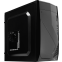 Корпус Formula CS-102 Black - 61900