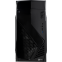 Корпус Formula CS-102 Black - 61900 - фото 2
