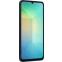 Смартфон Samsung Galaxy A06 4/64Gb Black (SM-A065FZKDCAU) - фото 3