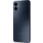 Смартфон Samsung Galaxy A06 4/64Gb Black (SM-A065FZKDCAU) - фото 6
