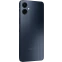 Смартфон Samsung Galaxy A06 4/64Gb Black (SM-A065FZKDCAU) - фото 7