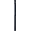 Смартфон Samsung Galaxy A06 4/64Gb Black (SM-A065FZKDCAU) - фото 9