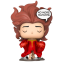 Фигурка Funko POP! Bobble Marvel Wanda Maximoff (No More Mutants) - 82871
