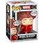 Фигурка Funko POP! Bobble Marvel Wanda Maximoff (No More Mutants) - 82871 - фото 2