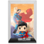 Фигурка Funko POP! Comic Covers DC Superman 85th Superman - 84431