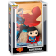 Фигурка Funko POP! Comic Covers DC Superman 85th Superman - 84431 - фото 2
