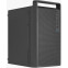 Корпус Formula CS-109-S Black - CS-109-S-BK-v1