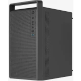 Корпус Formula CS-109-S Black (CS-109-S-BK-v1)