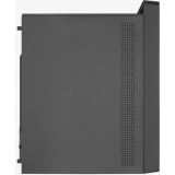 Корпус Formula CS-109-S Black (CS-109-S-BK-v1)