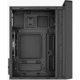 Корпус Formula CS-109-S Black (CS-109-S-BK-v1)