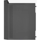 Корпус Formula CS-109-S Black (CS-109-S-BK-v1)