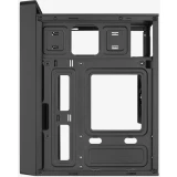 Корпус Formula CS-109-S Black (CS-109-S-BK-v1)