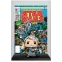 Фигурка Funko POP! Comic Covers Star Wars Obi-Wan Kenobi - 66932