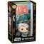 Фигурка Funko POP! Comic Covers Star Wars Obi-Wan Kenobi - 66932 - фото 2