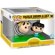 Фигурка Funko POP! Moment Peanuts Charlie Brown & Lucy - 85185 - фото 2
