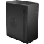 Корпус Formula CS-110 Black - CS-110-S-BK-v1