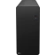 Корпус Formula CS-110 Black - CS-110-S-BK-v1 - фото 2