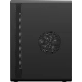 Корпус Formula CS-110 Black (CS-110-S-BK-v1)
