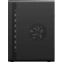 Корпус Formula CS-110 Black - CS-110-S-BK-v1 - фото 3